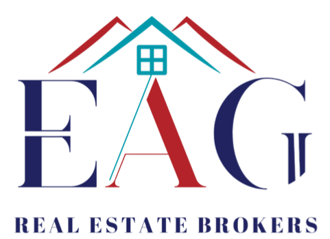 EAG Real Estate